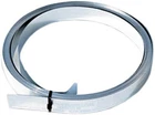 Tie Down Certified G60 Galvanized Strapping - 37 Feet Long Securing Mobil... New. Price: $53.14.