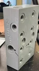 Manifold Only, Eq System Leveling Pump New. Price: $199.99.