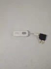 Twelve South Airfly Pro (12-1911) Headphone Jack Bluetooth Adapter Used. Price: $35.00.