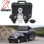 Oem 60638 Gooseneck Hitch Ball Kit Compatible With Dodge Ram 2500 3500 2013-2024 New. Price: $219.82.