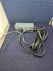 Bigfoot 824996945 Weatherproof Trailer Single-point Manual Control Box W/o Keys New. Price: $139.99.