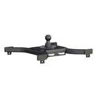 Curt 16085 Spyder Gooseneck New. Price: $319.97.
