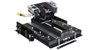 Demco 6107 5TH Wheel 21K Autoslide 21000 Pound Weight Carrying Capacity; New. Price: $2018.54.