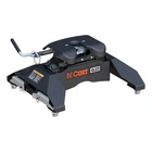 16065 Curt 5TH Wheel Hitch For Chevy Chevrolet Silverado 3500 Hd Gmc Sierra 2500 New. Price: $1570.89.