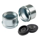 Lippert 2023134661 Axle Dust Caps New. Price: $24.91.