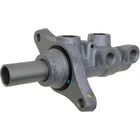 18M2636 Ac Delco Brake Master Cylinder Ford Fusion Lincoln Mkz Mercury Milan New. Price: $213.21.