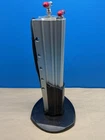 Lippert Rv Titan Hydraulic Leveling Cylinder 5TH Wheel Jack 15" Stroke Led New. Price: $351.96.