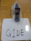 Trailer Hitch Ball Mount Curt Manufacturing 45022 (Q1DE) New. Price: $22.00.