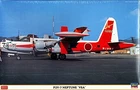 Hasegawa 02150 P2V-7 Neptune ""vsa"" 1/72 Scale Kit Aks Japan New. Price: $96.13.