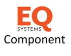 Equalizer Systems 70178A Bracket New. Price: $178.86.