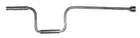 Bal Rv 20032 Trailer Jack Accessories New. Price: $38.54.