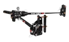 Camco Eaz-lift TR3 Weight Distribution Hitch Kit W/ Dynamic Sway Control 600 Lb New. Price: $607.63.