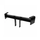 Blue Ox BXW4023 Trailer Pole Tongue Weight Distributing Hitch Adapter New. Price: $185.78.