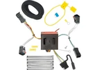 Tekonsha 118539 For 11-17 Compass Old Body T-one W/circuit Protected Hd Modulite. Price: $90.98.