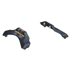 Curt Q24 Series 5TH Wheel Replacement Legs New. Price: $109.88.
