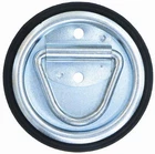 Buyers Surface/recessed Ring - B703 New. Price: $10.15.