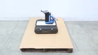 Trailer Valet Rvr Remote Controlled Mover Robot Used. Price: $3500.00.