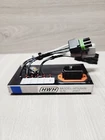 Hwh Leveling Systems Controller AP53568 New. Price: $209.99.