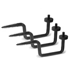 Trail Camera Holder Tree Screw Mounting Bracket - Pack Of 3 New. Price: $19.34.