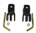Demco Rv 9523041 Tow Bar Accessories New. Price: $103.57.