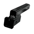 Roadmaster 072 2" Receiver Drop New. Price: $97.36.