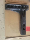 Camco 48650 Eaz-lift Weight Distribution Forged Adjustable Shank New. Price: $70.00.