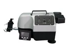 Blue Ox Patriot (BRK2022) Towed Vehicle Brake System - Radio Frequency New. Price: $1490.00.