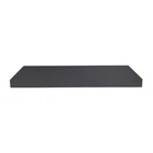 Tandem Axle Fender Back 10X72 Double Broke Trailer Steel Weld-on New. Price: $109.00.