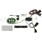 Blue Ox BX88338 Ez Light Tow Wiring Harness For 2015-2019 Gmc Yukon (xl) New. Price: $169.00.