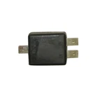 Blue Ox BX8864 Saturn Diode Block Pack - Amp New. Price: $45.70.