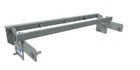 B&w Trailer Hitches Gooseneck Mount Kit Fits: 1999-2006 Chevrole New. Price: $334.70.