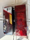 Led Hopkins Towing Solution C7280 Power Maxx Trailer Light Kit New. Price: $45.99.