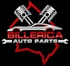 Trailer Hitch Lock Curt Manufacturing 25138 New. Price: $26.60.