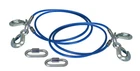 Roadmaster 646 Tow Bar Accessories New. Price: $99.41.