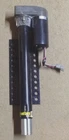 Lippert Lci 305339 5TH Wheel Rv Auto Level Leg Rear Left Ground Control 3.0 New. Price: $474.99.