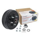 Lippert 2024013264 Trailer Accessories New. Price: $90.57.