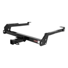 13092 Curt Hitch Rear For Truck Hardbody Nissan Pickup D21 1987-1994 New. Price: $568.14.