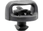 Reese 30134 Elite Series Safety Chain Attachment For Under Bed Gooseneck New. Price: $55.06.