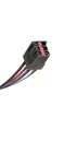 Hopkins Towing Solution 47715 Trailer Brake Control Quick Install Harness New. Price: $23.90.