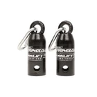 Torklift S9000 Basic Springload Kit New. Price: $147.31.