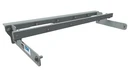 B&w Trailer Hitches Gooseneck Mount Kit Fits 2016-2019 Chevrolet New. Price: $320.94.