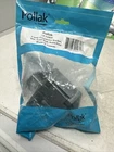 Pollak 11720EP 11-720EP 7-WAY Connector Socket , Nib/free Shipping! New. Price: $15.99.