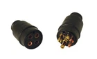 Hopkins Pole In-line Set 11147955 New. Price: $15.47.