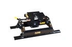 Demco Rv 8550027 Premier Series Hitch Fifth Wheel New. Price: $1079.74.