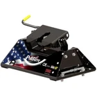 Pullrite 1400 Puck Series 25K Super 5TH Fifth Wheel Hitch New. Price: $1581.85.