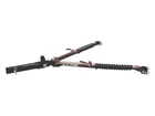 Blue Ox BX7425 Class Avail Tow Bar - 10,000 Lbs. Steel With 2.5" Receiver New. Price: $1160.00.