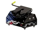 Pullrite 1800 25K Super 5TH Oe Puck Series Wheel Hitch For Select Gm Trucks New. Price: $1634.45.