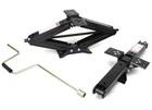 Lippert 285326 Manual Rv Scissor Jack Kit 24 (2-PACK) New. Price: $123.57.