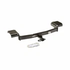 Draw Tite 36510 Class Ii Trailer Hitch New. Price: $203.17.