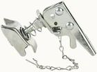 Husky Towing 87083 Universal Trailer Repair Kit For 2 Inch Couplers R... New. Price: $15.05.